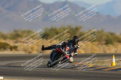 media/Dec-09-2023-SoCal Trackdays (Sat) [[76a8ac2686]]/Turn 15 Set 2 (245pm)/